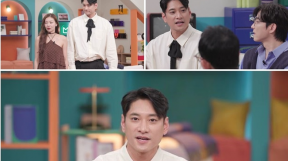 ����̹���