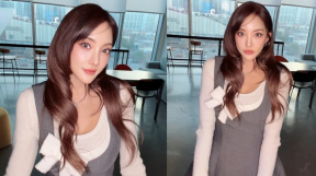 ����̹���