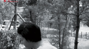 ����̹���