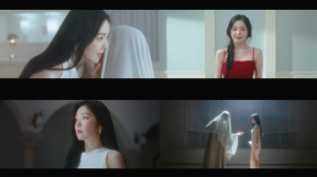 ����̹���