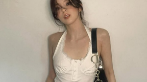 ����̹���