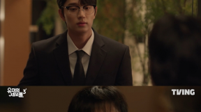 ����̹���