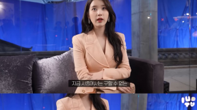 ����̹���