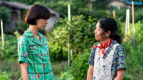 ����̹���