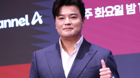 ����̹���