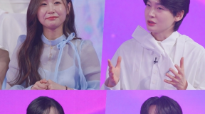 ����̹���