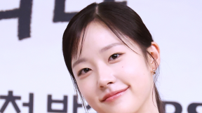 ����̹���