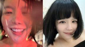 ����̹���