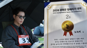 ����̹���