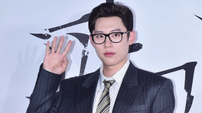 ����̹���