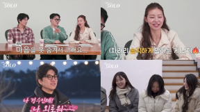 ����̹���