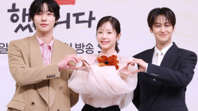 ����̹���