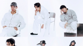 ����̹���