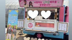 ����̹���