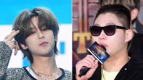 ����̹���