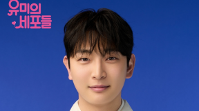 ����̹���