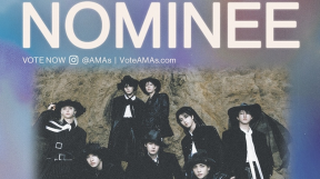 ����̹���