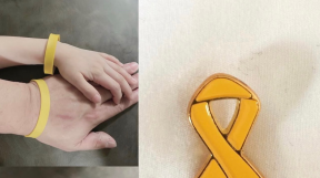 ����̹���