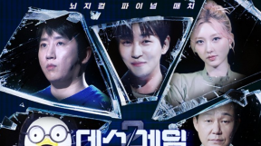 ����̹���