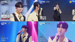 ����̹���