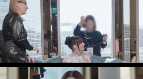 ����̹���