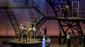 ����̹���