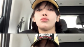 ����̹���