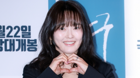 ����̹���