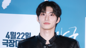 ����̹���