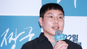 ����̹���