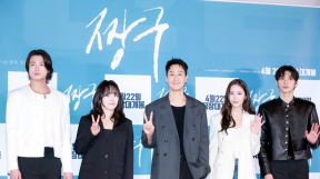 ����̹���