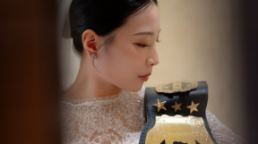 ����̹���