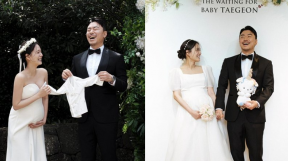 ����̹���