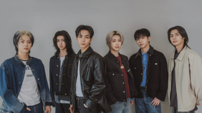 ����̹���