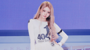 ����̹���