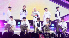 ����̹���