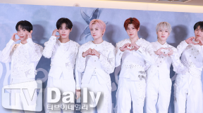 ����̹���