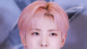 ����̹���