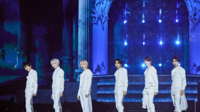 ����̹���