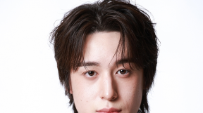 ����̹���