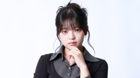 ����̹���