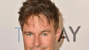 ����̹���