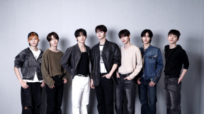 ����̹���