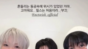 ����̹���