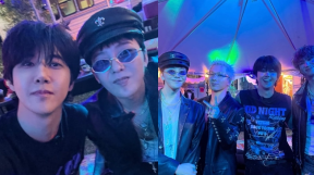 ����̹���