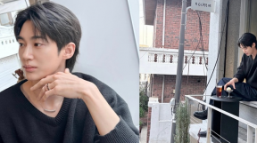 ����̹���