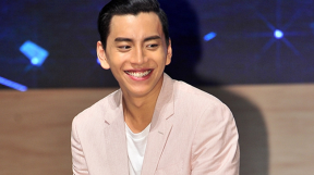 ����̹���