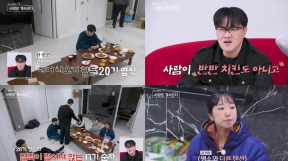 ����̹���