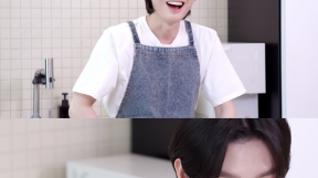 ����̹���