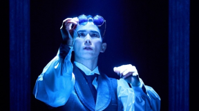 ����̹���